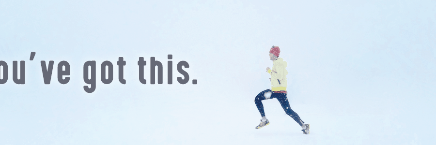 Arnica infusions to help get you back in the action.