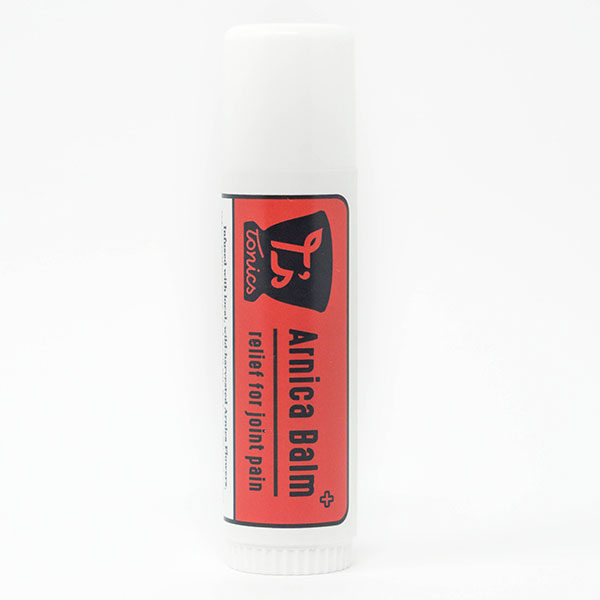 Arnica Balm Stick