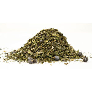 central-oregon-outback-tea