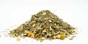 mellow-yellow-tea